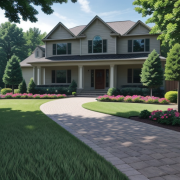 The Advantages of Investing in Multi-Family Properties in Chilliwack, BC