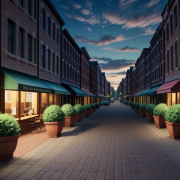 How Sustainability Influences Real Estate Values in Chilliwack, BC