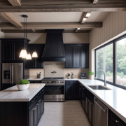 Mastering Property Flipping for Profit in Chilliwack, BC