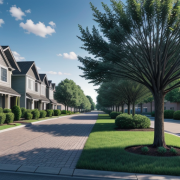Selecting the Right Real Estate Agent for Your Home Sale in Airdrie, AB