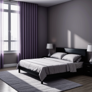 The Significance of Online Reviews for Vacation Rentals in Calgary