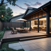 Enhancing Your Airdrie Home's Energy Efficiency: Practical Tips