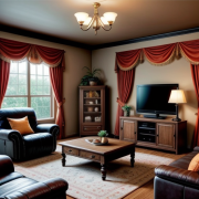 Why Getting Pre-Qualified for a Mortgage is Essential for Airdrie Home Buyers