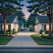 Strategies to Increase Rental Income from Your Vacation Home in Airdrie, AB