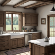 Top Home Improvement Projects to Boost Your Property Value in Calgary