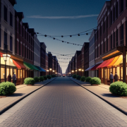 Enhancing Your Home’s First Impression: Why Curb Appeal Matters in Calgary's Real Estate Market