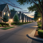 Deciphering a Real Estate Contract: A Guide for Homebuyers in Crossfield, AB