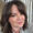 Shelagh Krause headshot
