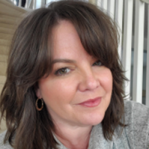 Shelagh Krause