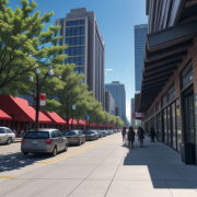 Connecting with Your Neighbors in Thunder Bay: A Guide for New Residents