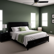Assessing the Genuine Worth of a Home in Thunder Bay, ON