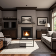How Global Events Influence Thunder Bay's Local Real Estate Market