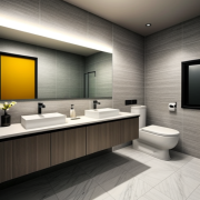 Advantages of Home Staging When Selling Your Thunder Bay Property