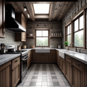 Strategies to Minimize Vacancy Rates in Your Thunder Bay Rental Properties