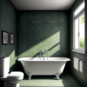 Top Home Improvement Projects for Maximum Return on Investment in Thunder Bay, ON