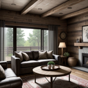 Managing Urgent Home Repairs: A Guide for Thunder Bay Residents