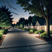 Leveraging Hard Money Loans for Real Estate Investments in Thunder Bay, ON