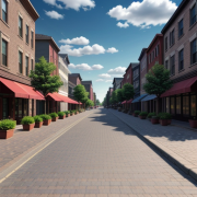 Understanding How Job Growth Influences Housing Demand in Thunder Bay