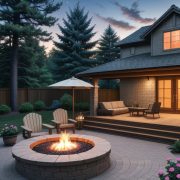 Comprehending Seller Disclosure Obligations in Gatineau, QC