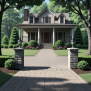 Top Home Improvement Projects for Maximum ROI in Gatineau, QC