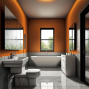 Selecting the Ideal Community for Your Family in Gatineau, QC