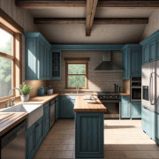 Exploring Financing Solutions for Vacation Homes in Gatineau, QC