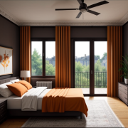 Exploring Financing Options for Luxury Real Estate in Gatineau, QC