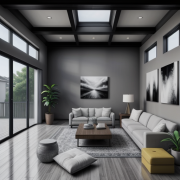 Impact of Tariffs on Investment Properties in New Harbour, NL: Understanding Renovation Costs