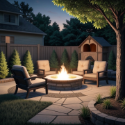 How Local Regulations Affect Vacation Rentals in Calgary