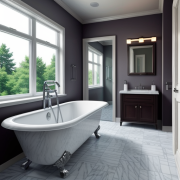 Strategies to Sell Your Calgary Home Quickly While Maximizing Its Value