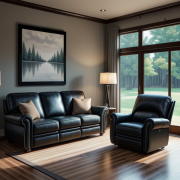 A Comprehensive Guide to LEED Certification for Calgary Buildings