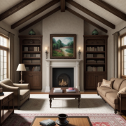 Sustainable Financing Solutions for Real Estate in Calgary