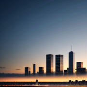 Embracing Smart Technology in Calgary's Luxury Real Estate Market