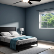 Understanding Relocation Expenses: What to Budget for When Moving in Calgary, AB
