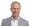 Ken Rigel headshot