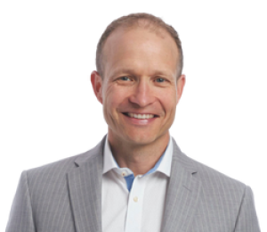 Ken Rigel