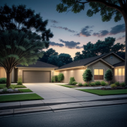 Essential Legal Considerations for Selling Your Home in Toronto