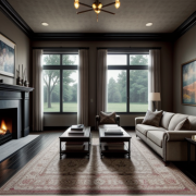 Is Investing in a Second Home in Toronto a Wise Decision?