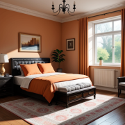 Essential Seasonal Maintenance Tips for Your Toronto Vacation Property