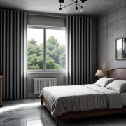 Top Home Renovation Projects to Boost Your Property Value in Toronto