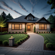 Understanding How Tariffs Affect the Price of Sustainable and Green Building Materials in St. Marys, ON