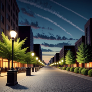 Essential Seasonal Maintenance Tips for Your St. Marys Vacation Property