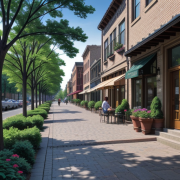 Exploring Tax Advantages for Real Estate Investors in St. Marys, ON