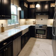 The Significance of Home Staging: Essential Tips and Strategies to Capture Buyers in St. Marys, ON