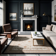 Top Home Improvement Projects for Maximizing ROI in St. Marys, ON