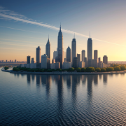 Understanding the Significance of Location in Real Estate Investment