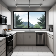 Essential Tips for Efficient Property Maintenance in Etobicoke