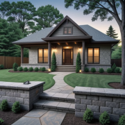 Discovering Quality Schools in Etobicoke: A Guide for Homebuyers