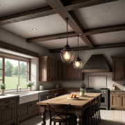 Assessing the Future Selling Potential of a Home in Calgary