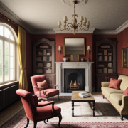 Exploring the Advantages of Home Automation Systems in Calgary, AB